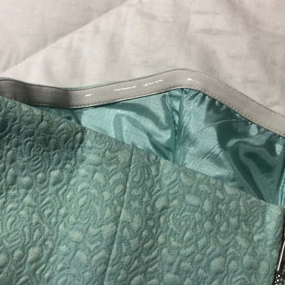 One price jumper - Picture 5 of 8